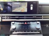 New 2026 Hyundai Santa Fe SUV