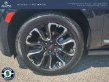 Used 2023 GMC Yukon XL SUV