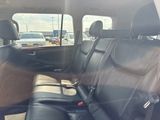Used 2011 Lexus LX SUV