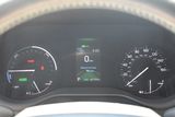 Used 2024 Toyota Sienna Van