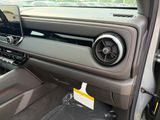 New 2026 Chevrolet Colorado Truck