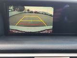 Used 2019 Lexus IS Sedan