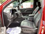 New 2026 Chevrolet Colorado Truck