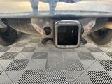 Used 2022 Chevrolet Silverado 1500 Truck