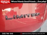 Used 2024 Toyota Grand Highlander Hybrid SUV