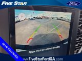 Used 2024 Ford Ranger Truck