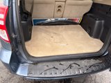 Used 2011 Toyota RAV4 SUV