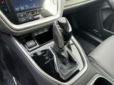 Used 2025 Subaru Outback SUV