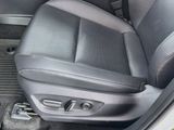 Used 2026 Toyota Crown Sedan
