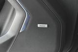 New 2026 Chevrolet Tahoe SUV