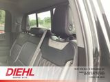 Used 2023 Chevrolet Silverado 1500 Truck
