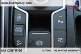 Used 2024 Kia Sorento SUV