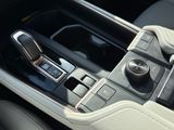 Used 2025 Toyota Grand Highlander Hybrid SUV