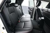 Used 2020 Toyota 4Runner SUV