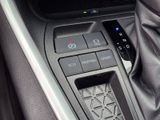 Used 2024 Toyota RAV4 SUV