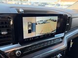 Used 2024 GMC Sierra 1500 Truck