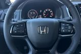 New 2026 Honda Ridgeline Truck