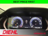 New 2026 Jeep Grand Cherokee SUV