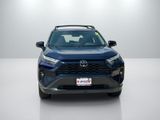 Used 2024 Toyota RAV4 SUV