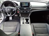 Used 2020 Honda Accord Sedan