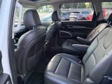 Used 2020 Kia Telluride SUV