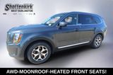 Used 2020 Kia Telluride SUV