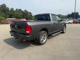 Used 2017 Ram 1500 Truck