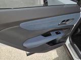 Used 2023 Nissan Ariya SUV