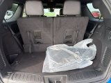 New 2027 Dodge Durango SUV