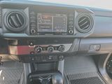Used 2023 Toyota Tacoma Truck