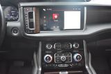 Used 2023 GMC Yukon SUV