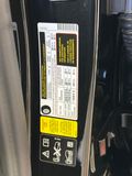 Used 2018 BMW 5 Series Sedan
