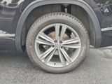 Used 2019 Volkswagen Atlas SUV