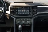 Used 2021 Volkswagen Atlas Cross Sport SUV