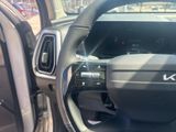 New 2026 Kia Sorento SUV