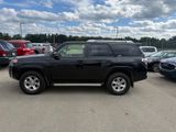 Used 2018 Toyota 4Runner SUV