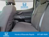 Used 2016 Toyota Tacoma Truck