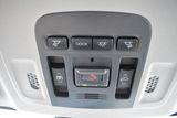 Used 2023 Toyota Camry Sedan