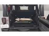 Used 2017 Jeep Wrangler SUV