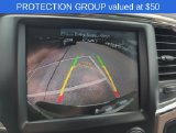 Used 2015 Ram 2500 Truck