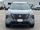 New 2026 Nissan Rogue SUV