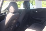 Used 2018 Chevrolet Malibu Sedan