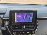 Used 2024 Toyota Corolla Sedan