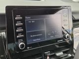 Used 2024 Toyota Camry Sedan