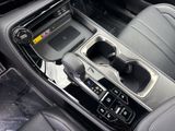 Used 2024 Lexus NX SUV