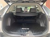Used 2021 Toyota RAV4 Hybrid SUV