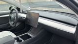 Used 2023 Tesla Model 3 Sedan