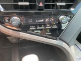 Used 2022 Toyota Camry Sedan