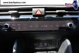 New 2026 Kia Sportage SUV