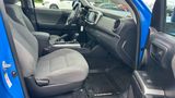 Used 2020 Toyota Tacoma Truck